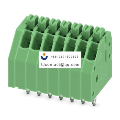 1989793 Phoenix Contact product image